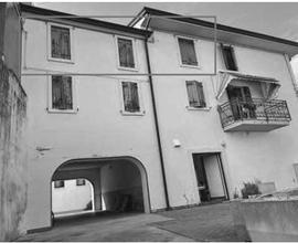 RGE 37/2024 Tribunale Verona