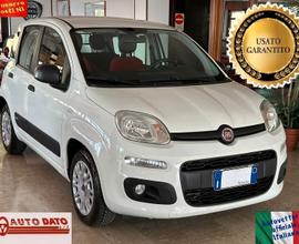 Fiat Panda New 1.3 M.JET 80 cv. N1 EASY (IVA Inclu