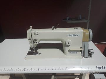 Macchina lineare