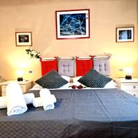 Appartamenti in centro uso turistico