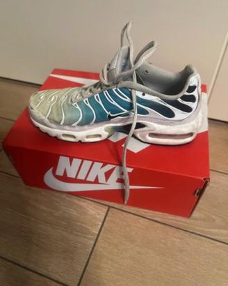 Scarpe Nike TN AIR MIS. 37,5