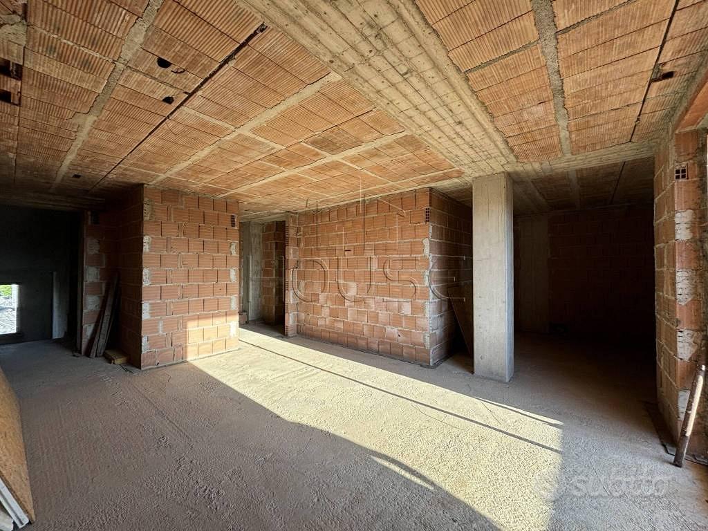 Appartamento – PG, Perugia - Vista 2