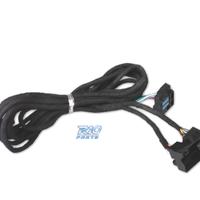 Cavo da 6 metri ISO per auto BMW con connessione n