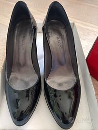 Scarpe Max &Co.