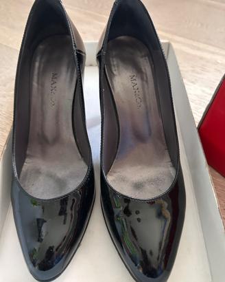 Scarpe Max &Co.