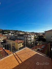 Appartamento Bordighera
