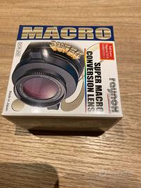 Raynox DCR-250
