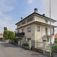Appartamento a Casirate D'Adda (BG)