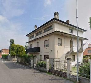 Appartamento a Casirate D'Adda (BG)