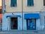 Immagine 5