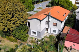 VILLA SINGOLA A BAGNACAVALLO