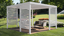 gazebo-e-tettoie-su-misura