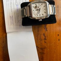 Orologio Bulova  automatico