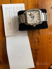 Orologio Bulova  automatico