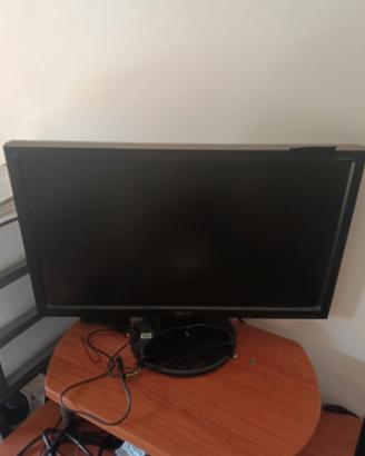 monitor per PC 