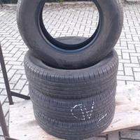 gomme auto 