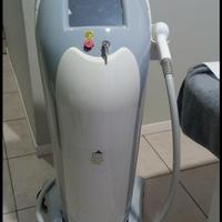 Laser Epil Specialist Diodo 808 Nuovo