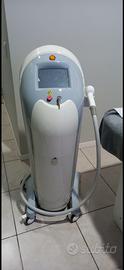 Laser Epil Specialist Diodo 808 Nuovo