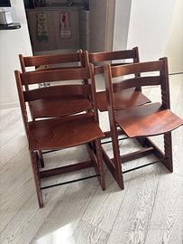 Stokke Tripp Trapp