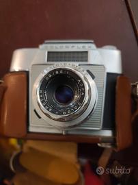 Agfa Colorflex 