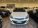 opel-astra-1-7-cdti-110cv-sports-tourer-cosmo