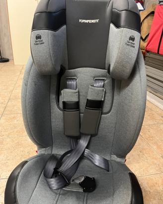 Seggiolino auto foppapedretti