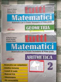 testo scolastico 