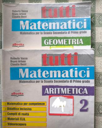 testo scolastico 