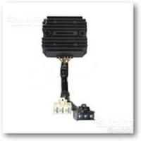 Regolatore tensione SUN honda sh 125 150 2005 - 20