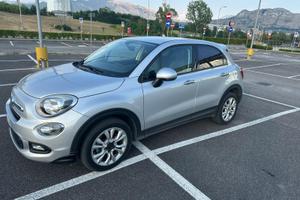 Fiat 500X 1.6 multi jet