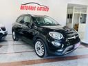 fiat-500x-1-6-multijet-120-cv-cross-plus-2015