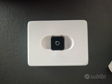 OTTOCAST MINICUBE 3.0