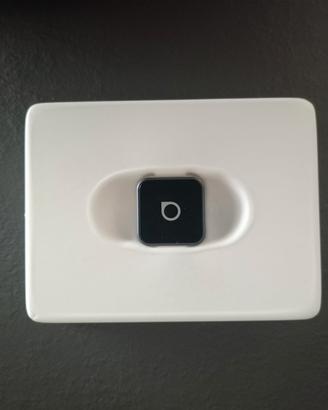 OTTOCAST MINICUBE 3.0