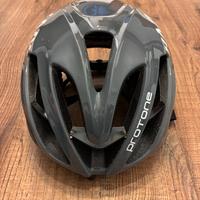 CASCO KASK PROTONE NUOVO