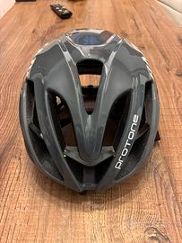 CASCO KASK PROTONE NUOVO