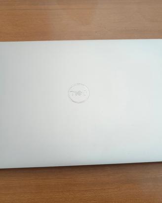 dell xps 13
