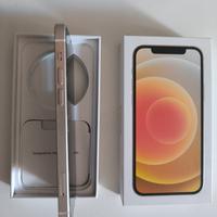 Iphone 12, 128 GB