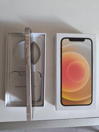 Iphone 12, 128 GB