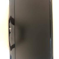 Tv telesistem24 pollici led