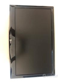 Tv telesistem24 pollici led