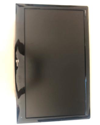Tv telesistem24 pollici led