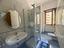 Immagine 15