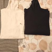 dolcevita harmont e blame e hb 