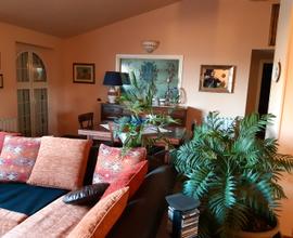 Altofonte villa trifamiliare 3 elevazioni