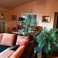 Altofonte villa trifamiliare 3 elevazioni