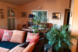 Altofonte villa trifamiliare 3 elevazioni