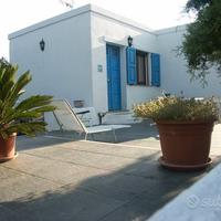 Appartamento vicinanze Stintino