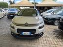 citroen-c3-puretech-82-gpl-shine-prezzo-promo-fina