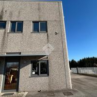 MULTILOCALE A ZOPPOLA