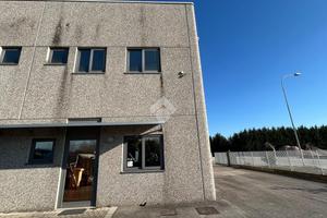 MULTILOCALE A ZOPPOLA